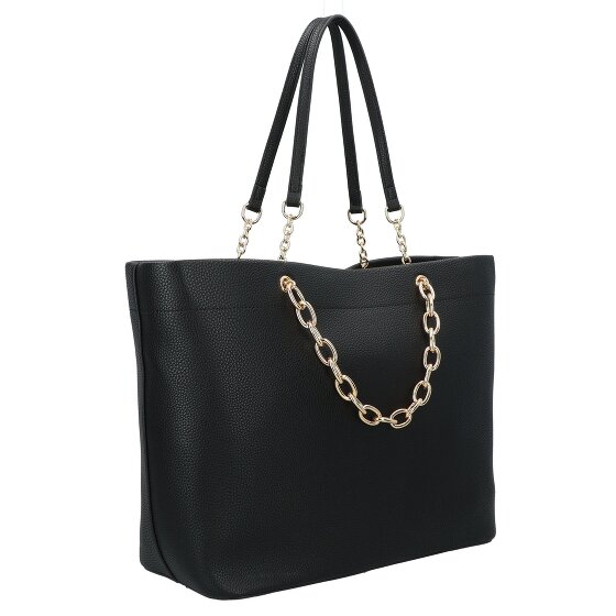 U.S. Polo Assn. Stanford Shopper Bag 34 cm