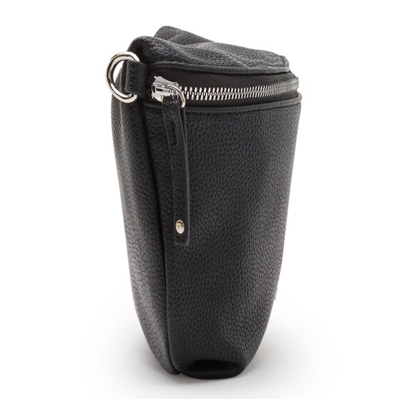 L.Credi Oliana Shoulder bag 22 cm