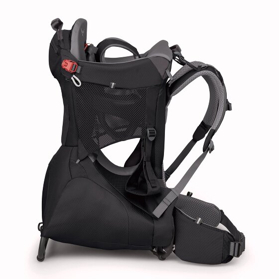 Osprey Poco Child Carrier Kids backpack 75 cm
