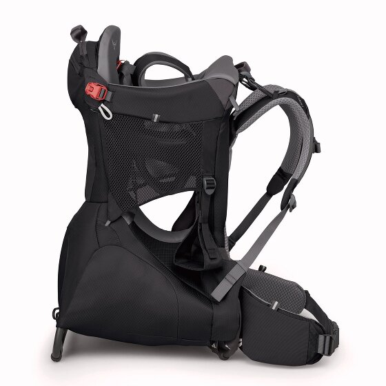 Osprey Poco Kids backpack 75 cm