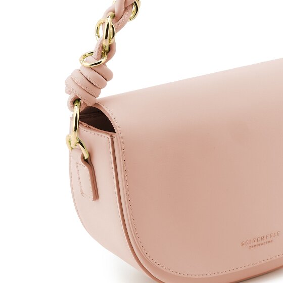 Seidenfelt Sundby Shoulder Bag 23 cm