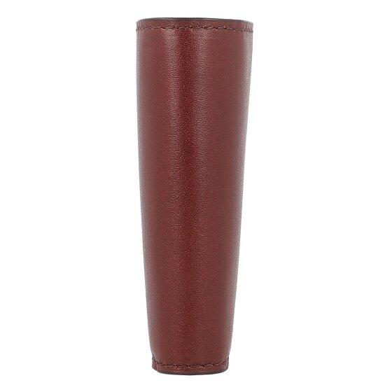 The Bridge Alberto Wallet Leather 11 cm