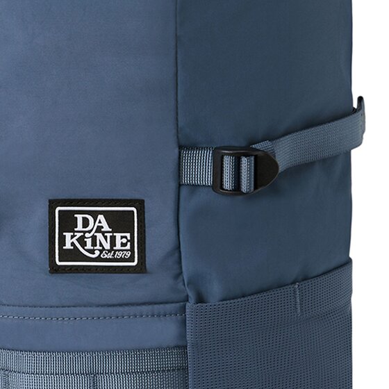 Dakine June Daypack 64 cm Laptop compartment