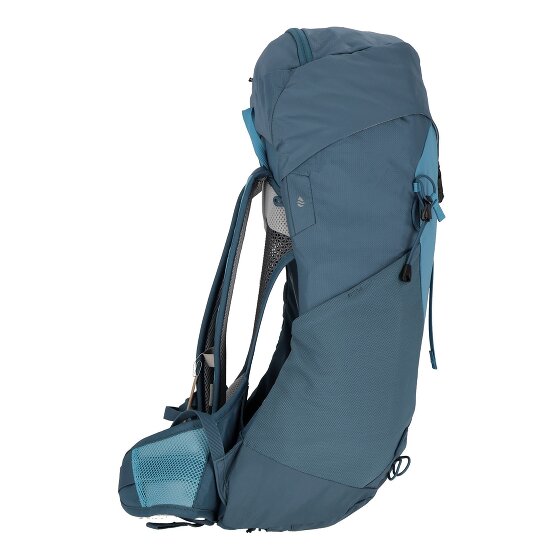 Deuter AC Lite 28 SL Hiking backpack 59 cm