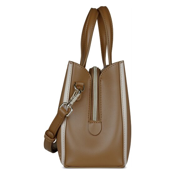 Bugatti Cleo Handbag 22 cm