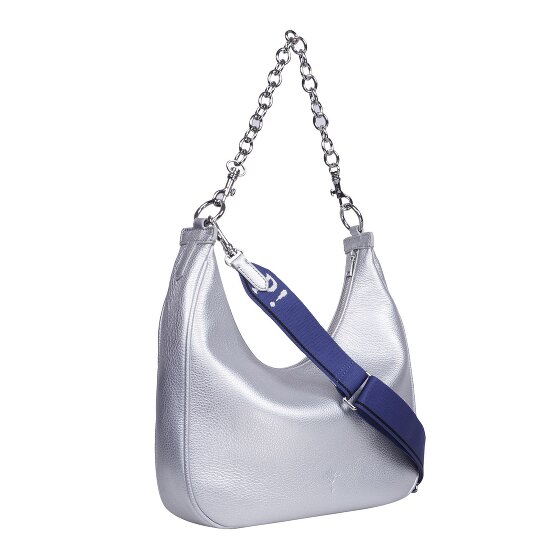 Joop! Dolce Metallo Shoulder Bag Leather 33 cm