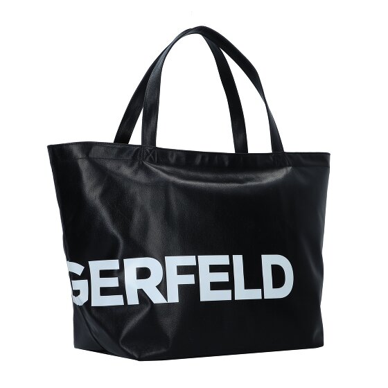 Karl Lagerfeld KARL LAGERFELD ESSENTIALS Shopper Bag 60 cm
