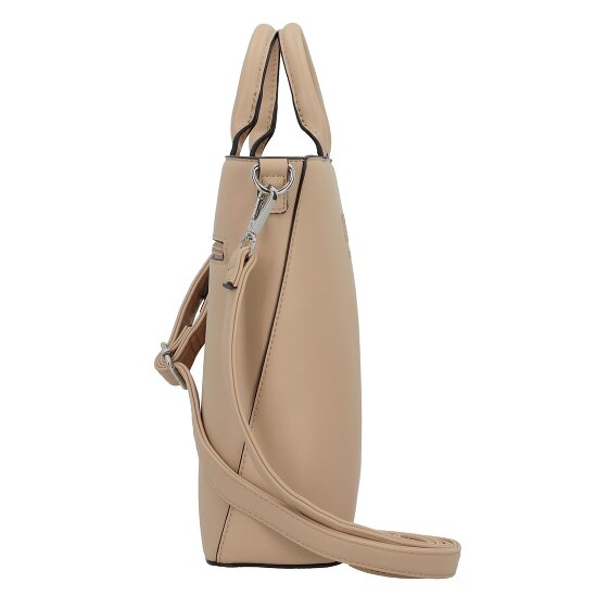 Tom Tailor Denim Heidy Handbag S 23.5 cm