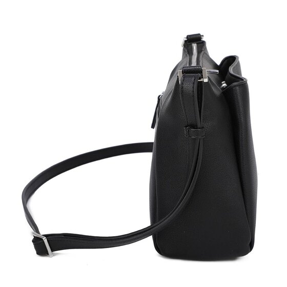 L.Credi Polly Shoulder bag 26 cm