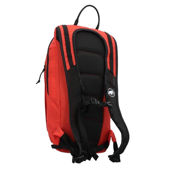 Mammut Neon light Trekking backpack 42.5 cm