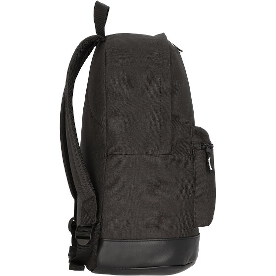 Bench classic Daypack 32 cm Laptop compartment