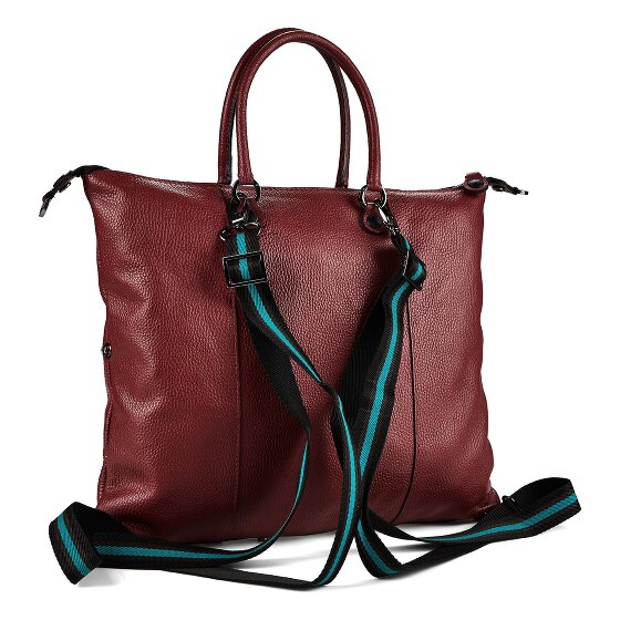 Gabs G3 Shoulder Bag Genuine Leather 43 cm