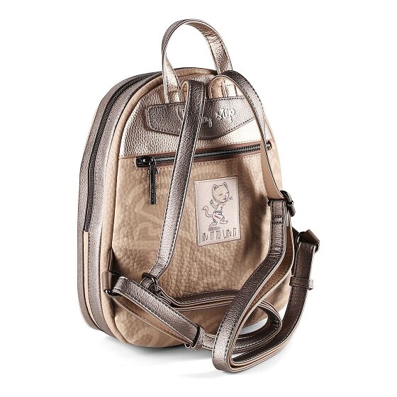 Anekke Olympia City Backpack 30 cm