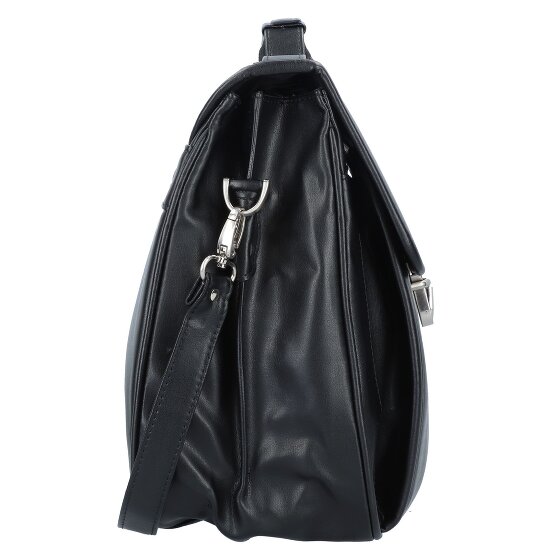 d&n Basic briefcase 41 cm d&n Basic briefcase 41 cm
