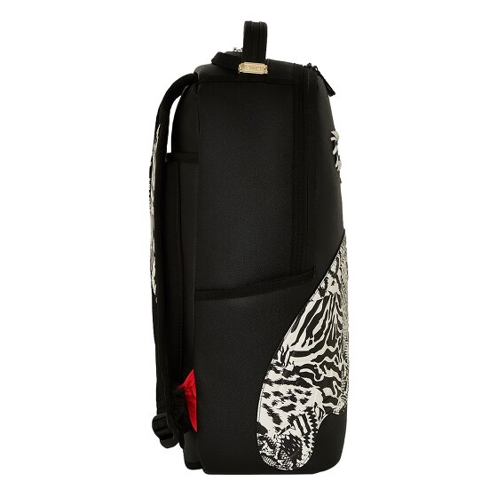 Sprayground AI Venture Daypack 45.5 cm Laptop compartment