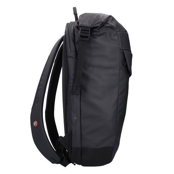 Mammut Seon Courier 20 backpack 46 cm