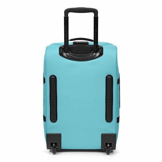 Eastpak Tranverz 2 wheels Cabin suitcase 51 cm