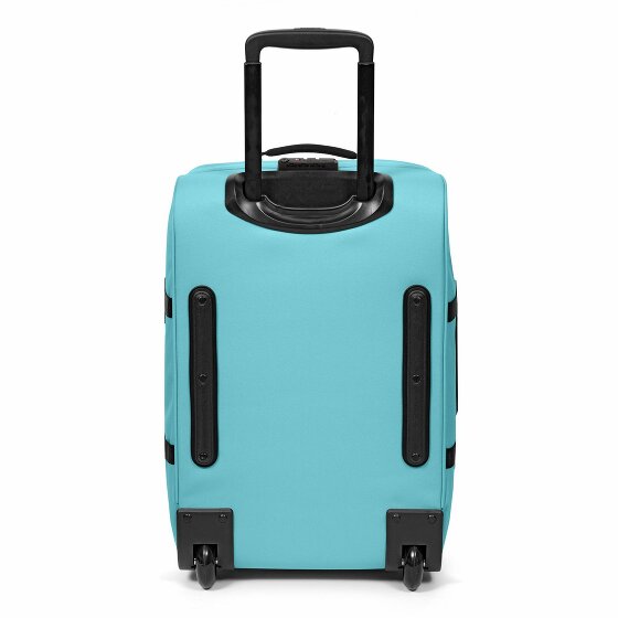 Eastpak Tranverz 2 wheels Cabin trolley 51 cm