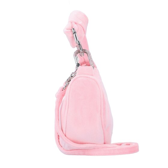 Juicy Couture Blossom Handbag 24.5 cm