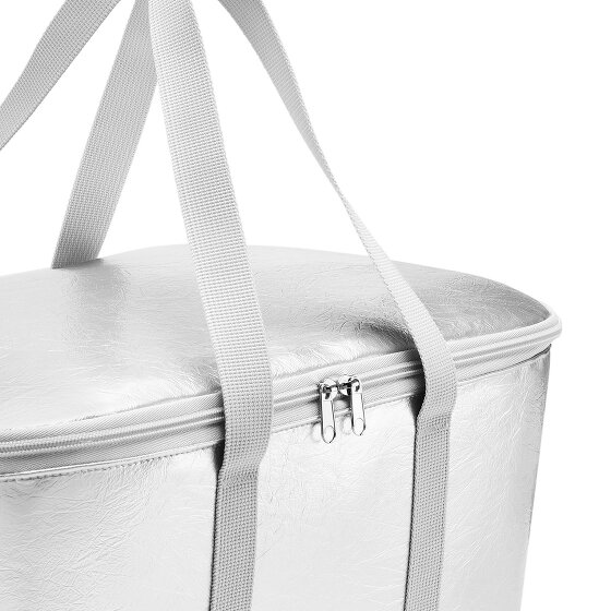 reisenthel Coolerbag cooler bag 44.5 cm
