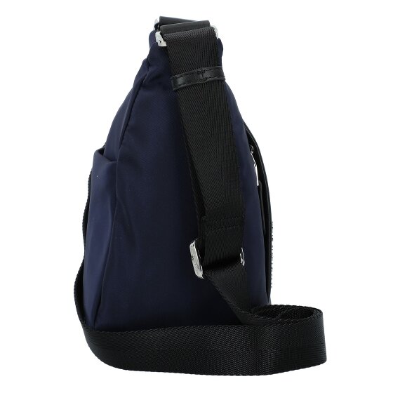 Mandarina Duck Hunter Shoulder bag 25 cm