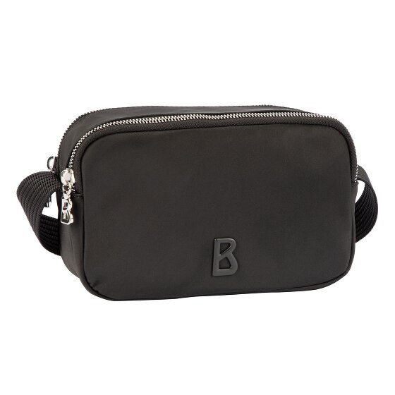 Bogner Verbier Play 1.0 Shoulder bag 21 cm