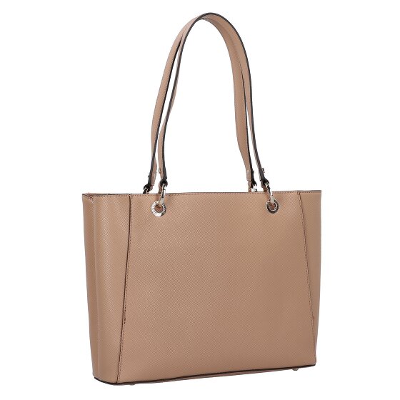 Guess Noelle Shoulder Bag 33 cm
