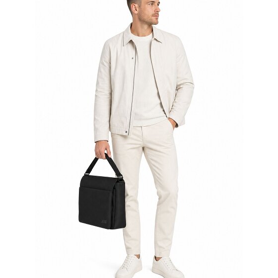 Jost Tallinn Messenger 40 cm Laptop compartment