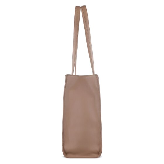 Bugatti Luna Shopper Bag 40 cm Laptop compartment