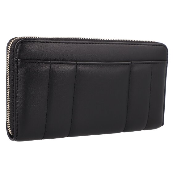 Boss B-Icon Wallet 19 cm