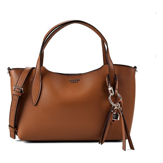 Guess Melody Shoulder Bag 34 cm