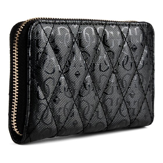 Guess Tamara Wallet 14 cm