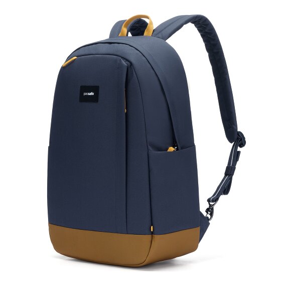 Pacsafe Go Backpack RFID 46 cm laptop compartment