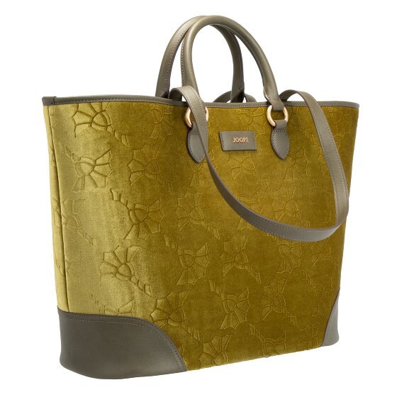 Joop! Ricamo Dolce Meryl Shopper Bag 40 cm Joop! Ricamo Dolce Meryl Shopper Bag 40 cm