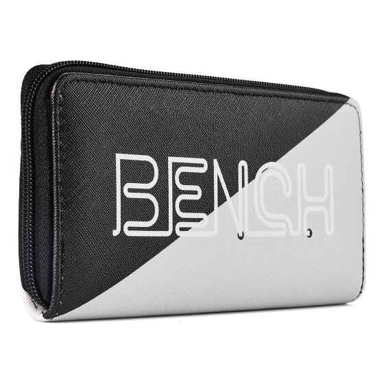 Bench Wallet 19 cm