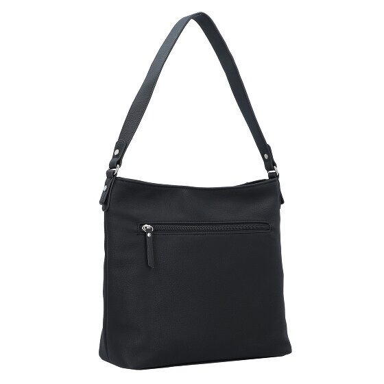Tom Tailor Larea Shoulder Bag 28 cm