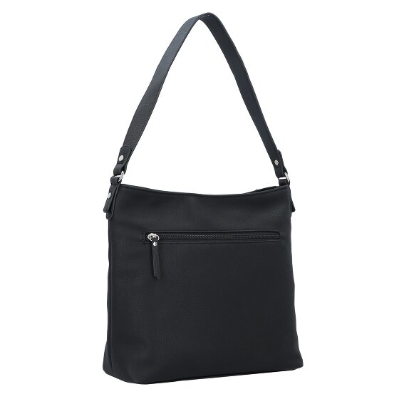 Tom Tailor Larea Shoulder Bag 28 cm Tom Tailor Larea Shoulder Bag 28 cm