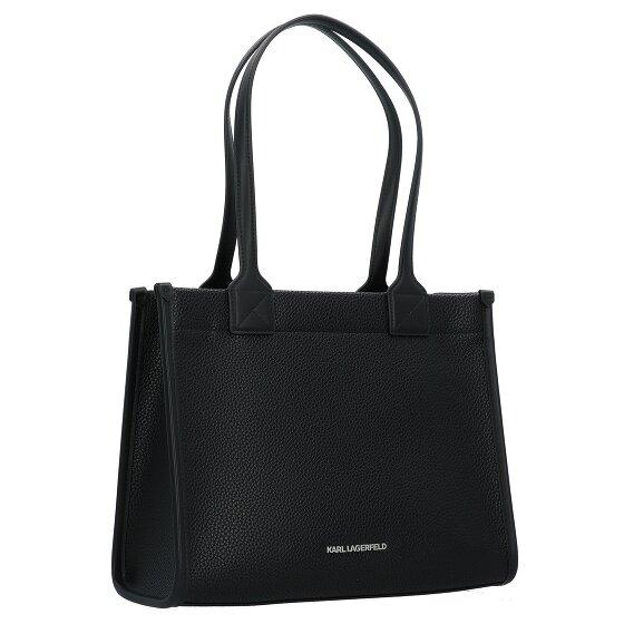 Karl Lagerfeld Skuare Shopper Bag 32 cm
