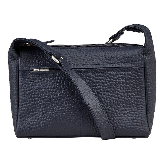 Voi Hirsch Bine Shoulder bag Genuine Leather 22 cm