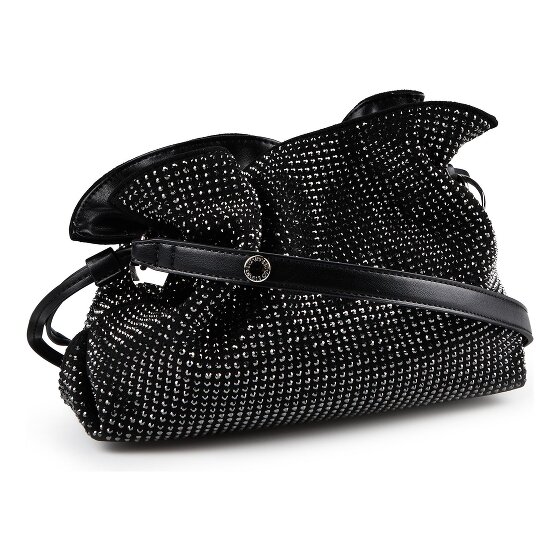 Liu Jo Riccy Shoulder bag 24 cm