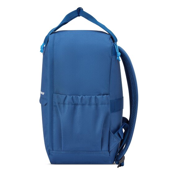Roncato Warner Bros travel backpack 40 cm laptop compartment