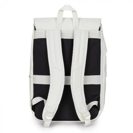 Eastpak Yarin Daypack 43 cm Laptop compartment