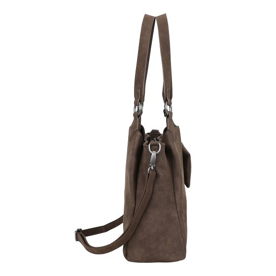 Fritzi aus Preußen Brigitte x Fritzi Maia Special Shopper Bag 40.5 cm