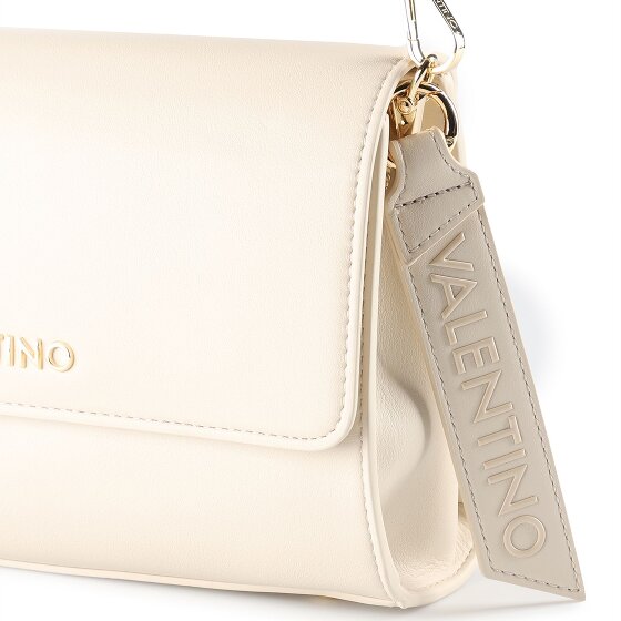 Valentino Hira Shoulder Bag 25 cm