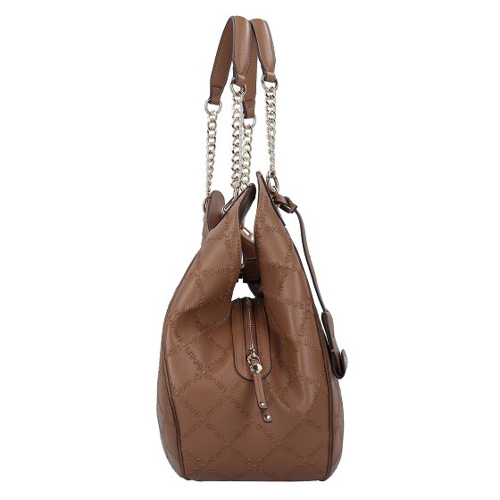 Liu Jo Adonide Shoulder Bag 34 cm