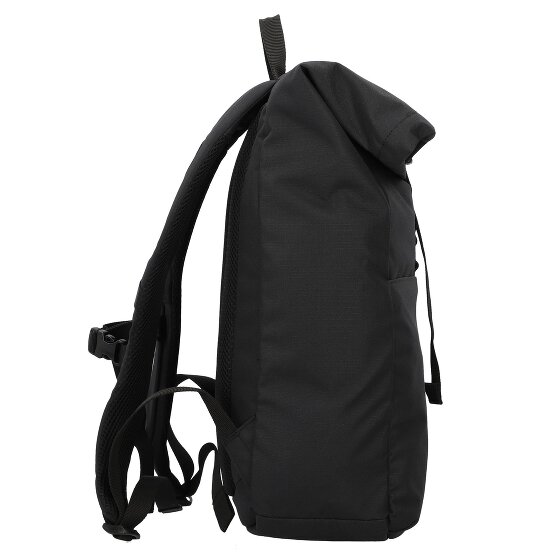 Jack Wolfskin Island Daypack 40.5 cm Laptop compartment
