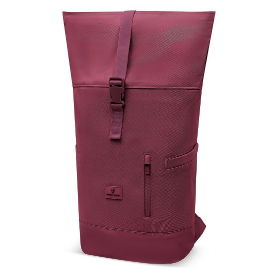 Johnny Urban Luca Daypack S 36 cm Laptop compartment