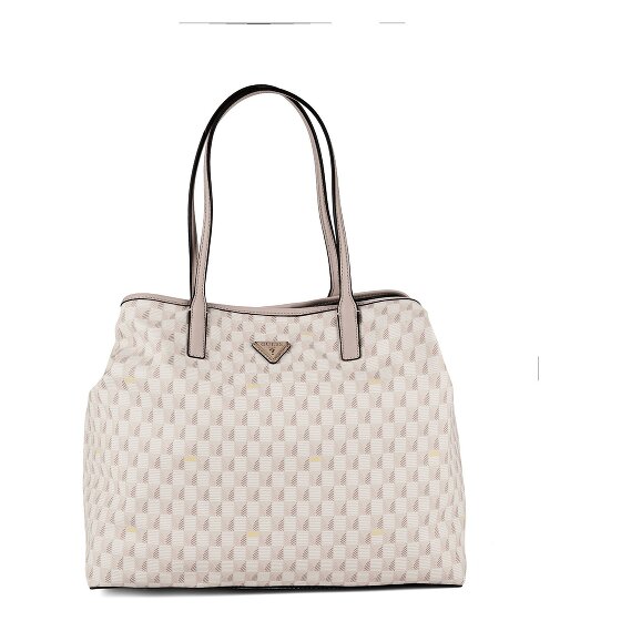 Guess G Wave II Shopper Bag 40 cm