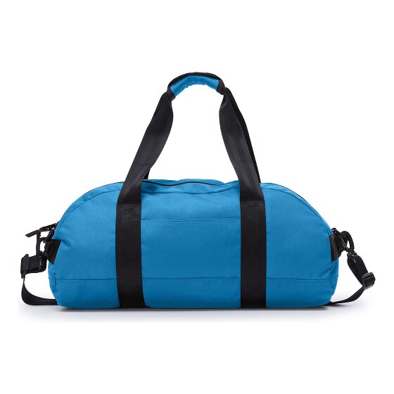Napapijri Voyage Weekender travel bag 28 cm