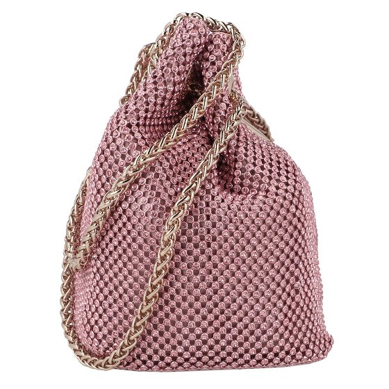 Guess Zalina Bag bag 15 cm